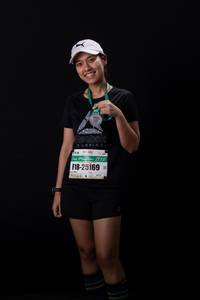 BIB: 2112, 25169
                            <button type="button" onclick="openModal(8869400)" class="btn btn-primary btn-sm float-right btn-popup" data-toggle="modal" data-target=".modal-high-quality">
                        <i class="fas fa-shopping-cart"></i> Add to Cart
                    </button>
                                            <button type="button" onclick="isThisMe(8869400, true)" class="btn btn-success btn-sm float-right btn-popup btn-isme hidden" data-toggle="tooltip" data-placement="bottom" title="นี่คือรูปของคุณใช่ไหม คลิกที่นี่เพื่อเอาเข้าอัลบั้ม">
                        <i class="fas fa-plus"></i> Add to album
                    </button>
                    <button type="button" onclick="isThisMe(8869400, false)" class="btn btn-warning btn-sm float-right btn-popup btn-isnotme hidden">
                        <i class="fas fa-ban"></i> Remove from album
                    </button>